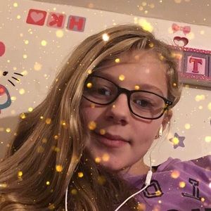 Meet your Posher, Autumn